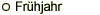 Frühjahr