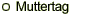 Muttertag