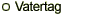 Vatertag