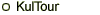 KulTour
