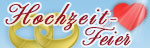 Silvester-Feier